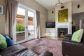Property photo of 34 Illawarra Road Flemington VIC 3031