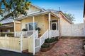 Property photo of 34 Illawarra Road Flemington VIC 3031