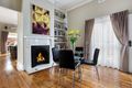 Property photo of 34 Illawarra Road Flemington VIC 3031