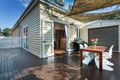 Property photo of 34 Illawarra Road Flemington VIC 3031