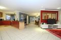 Property photo of 2 Malvern Place Forest Lake QLD 4078
