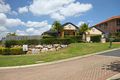 Property photo of 2 Malvern Place Forest Lake QLD 4078