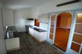 Property photo of 15 Third Avenue Katoomba NSW 2780