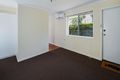 Property photo of 1/25 Jennings Street Zillmere QLD 4034