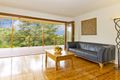 Property photo of 11 Terrell Avenue Wahroonga NSW 2076
