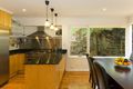 Property photo of 11 Terrell Avenue Wahroonga NSW 2076