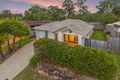 Property photo of 25 Treeline Circuit Upper Coomera QLD 4209