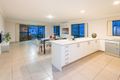 Property photo of 25 Treeline Circuit Upper Coomera QLD 4209