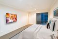 Property photo of 25 Treeline Circuit Upper Coomera QLD 4209