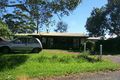 Property photo of 165 Freemans Road Lower Beechmont QLD 4211