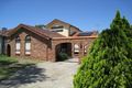 Property photo of 5 Elizabeth Crescent Yagoona NSW 2199