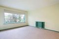 Property photo of 12/207-209 Centre Road Bentleigh VIC 3204