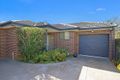 Property photo of 3/10 Smith Street Reservoir VIC 3073