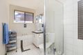 Property photo of 3/10 Smith Street Reservoir VIC 3073