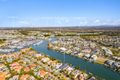 Property photo of 1663 Riverdale Drive Hope Island QLD 4212
