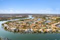 Property photo of 1663 Riverdale Drive Hope Island QLD 4212