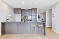 Property photo of 605/9 Australia Avenue Sydney Olympic Park NSW 2127