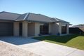 Property photo of 2 Emerald Drive Mount Gambier SA 5290