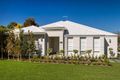 Property photo of 1 Aubin Grove Link Aubin Grove WA 6164