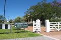 Property photo of 4/23 Ruse Street Harris Park NSW 2150