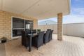 Property photo of 21 Arwon Street Baldivis WA 6171