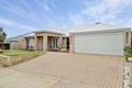 Property photo of 21 Arwon Street Baldivis WA 6171