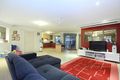 Property photo of 2 Malvern Place Forest Lake QLD 4078