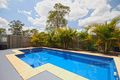 Property photo of 2 Malvern Place Forest Lake QLD 4078