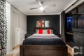 Property photo of 12 Robbins Retreat Leda WA 6170