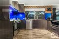 Property photo of 12 Robbins Retreat Leda WA 6170