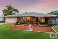 Property photo of 12 Robbins Retreat Leda WA 6170