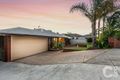 Property photo of 12 Robbins Retreat Leda WA 6170