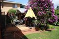 Property photo of 125 Pacific Drive Port Macquarie NSW 2444