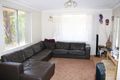 Property photo of 125 Pacific Drive Port Macquarie NSW 2444