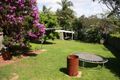 Property photo of 125 Pacific Drive Port Macquarie NSW 2444
