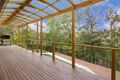 Property photo of 11 Terrell Avenue Wahroonga NSW 2076