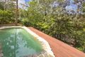 Property photo of 11 Terrell Avenue Wahroonga NSW 2076