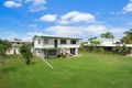 Property photo of 6 Bancroft Street Mount Louisa QLD 4814