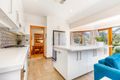 Property photo of 38 Clare Valley Place Wamboin NSW 2620