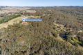 Property photo of 38 Clare Valley Place Wamboin NSW 2620