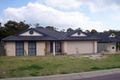Property photo of 5 Boat Harbour Close Summerland Point NSW 2259
