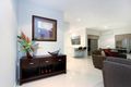 Property photo of 6/47 Green Island Avenue Mount Martha VIC 3934