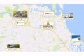 Property photo of 38 Daintree Close Kuluin QLD 4558