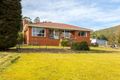 Property photo of 149 Umfrevilles Road Kaoota TAS 7150
