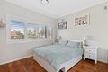 Property photo of 14 Curran Road Marayong NSW 2148