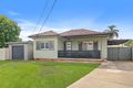 Property photo of 14 Curran Road Marayong NSW 2148