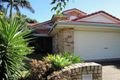 Property photo of 8 Doran Close Westlake QLD 4074