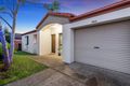 Property photo of 40A/64 Gilston Road Nerang QLD 4211
