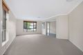Property photo of 22 Ekala Avenue The Ponds NSW 2769