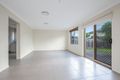 Property photo of 22 Ekala Avenue The Ponds NSW 2769